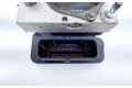 Jednotka ABS 476604CB2A, 2265106452   Nissan X-Trail T32 2015