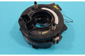 Подрулевой шлейф SRS 1K0959653C, IMPRK1369310   Volkswagen Golf Plus