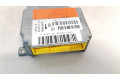 Блок подушек безопасности 0285001373, 0018209726   Mercedes-Benz C W203