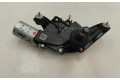 Моторчик заднего дворника 98700-1K010    Hyundai ix20