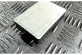 Датчик слепых зон A0009058802, A0009026713   Mercedes-Benz C AMG W205