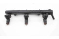 Топливная рампа 04C133313   Seat Ibiza V (KJ)  