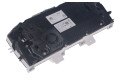 Панель приборов 2GP920310B   Volkswagen Taigo       