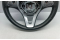 Volant Mercedes-Benz E W213 2018 A0004607103, 1637943305  