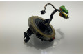 Подрулевой шлейф SRS A1714640518, 1714640518   Mercedes-Benz E W211