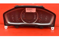 Přístrojová deska  Volvo V60 2014 769315-620U, 769315-620U  