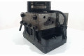 Jednotka ABS 1J0907379Q, 1J0614217E   Seat Toledo I (1L) 1999