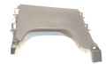 Подушка безопасности водителя 7030A242, 7030A242XA   Mitsubishi ASX