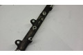 Vstřikovací lišta 0445216008   BMW 5 E60 E61  pro naftový motor 3.0  