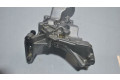 Ojnice  9801943580    Peugeot 3008 II  