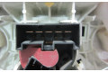 Блок управления климат-контролем 05073401000013   Citroen C5