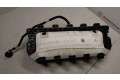 Подушка безопасности пассажира 6804070, 72126804070   BMW 3 G20 G21