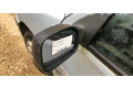 Zpětné zrcátko  Peugeot 106 2001  8148QP  