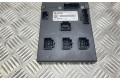Блок комфорта 8K0907063P   Audi A5 Sportback 8TA   