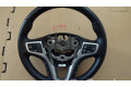 Volant Hyundai i40 2011   