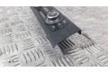 Блок управления климат-контролем 64116956736   BMW M3