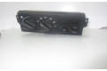 Блок управления климат-контролем 55116065   Jeep Grand Cherokee