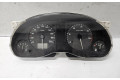 Přístrojová deska  Volkswagen Sharan 1999 95VW10849NG, 7M1919863  