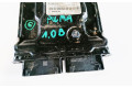Блок управления двигателя L1T112A650LA   Ford Puma