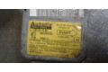 Блок подушек безопасности 9643082380, 6545GJ   Peugeot 206