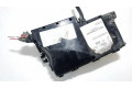 Блок предохранителей  3m5t14a067bb   Ford Focus C-MAX    