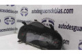 Přístrojová deska  Hyundai Santa Fe  20011204, CUADROINSTRUMENTOS  