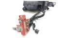   Pojistková skříňka KD4566767, KD4766767   Mazda 6 2016