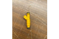 Vstřikovač 0280155746   Renault Safrane     