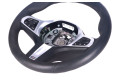 Volant BMW 1 F40 2023 5A64099  