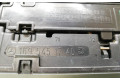   Pojistková skříňka 1695451740   Mercedes-Benz  W169 2008