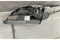 Zpětné zrcátko  Audi A5 2021  041409, 21056505  