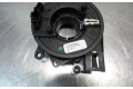 Подрулевой шлейф SRS 01404015, 01404015   BMW 3 E46