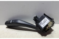 Переключатель дворников 1K0953519K, MANDOLIMPIA   Volkswagen Eos