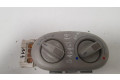 Блок управления климат-контролем 95NW18549CB, 7M0959531   Ford Galaxy