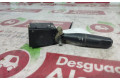 Переключатель дворников 96049596, 96049596   Fiat Scudo