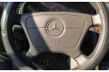 Подушка безопасности двери    Mercedes-Benz C W202