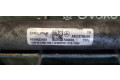 Vstřikovací lišta A6510700495, R9144Z240A   Jeep Compass    651925 