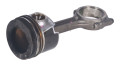 Поршень Шатун  04L107065A  Volkswagen PASSAT B8  