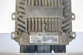 Řídící jednotka SW9664807580, 5WS40660AT   Peugeot 807 2007