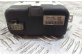 Дисплей    96652426EA   Chevrolet Astra