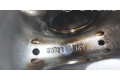 Píst 8372T, 9R2   Audi A6 S6 C7 4G     