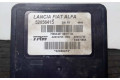 Блок АБС 52056415, 54087689A   Fiat  500 Abarth  2008 -  года