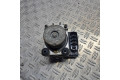 Jednotka ABS 8954152230, 1D023715320AA   Toyota Yaris Verso 2004