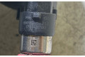 Форсунка 05184085AD    Jeep Grand Cherokee   