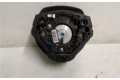 Подушка безопасности водителя 07354605280, 07354605280   Peugeot Bipper