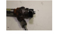 Vstřikovač 0445110468   Volkswagen Tiguan    DFG 