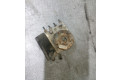 Jednotka ABS 9665344180   Citroen C2 2005