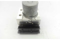 Jednotka ABS A0064310812, 0265235225   Mercedes-enz B W245 2007