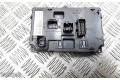 Řídící jednotka 9665778480   Citroen C6 2006