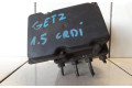 Jednotka ABS 0265800388, 0265231448   Hyundai Getz 2006